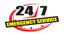 24 hour locksmith