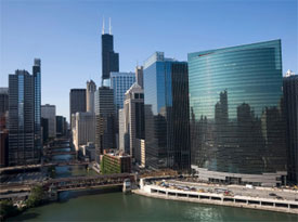 commercial-locksmith